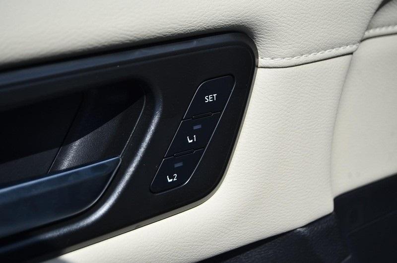 new 2026 Nissan Armada car, priced at $78,470