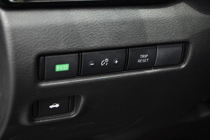 new 2025 Nissan Sentra car, priced at $23,005
