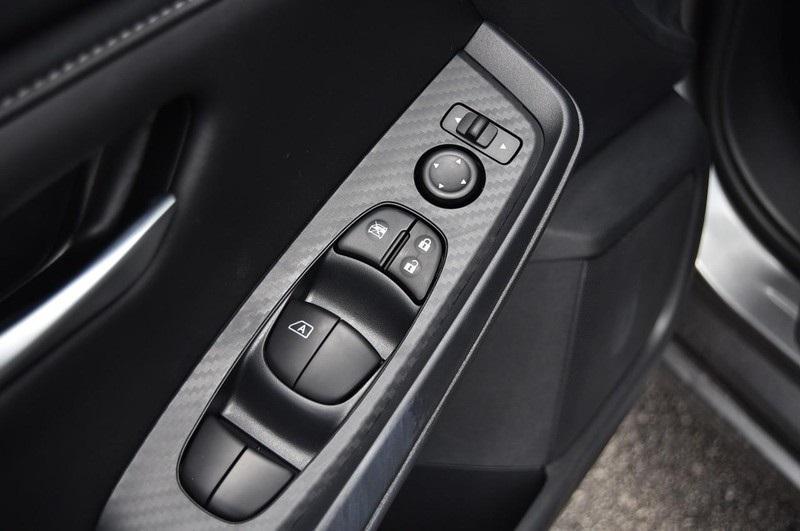 new 2025 Nissan Sentra car, priced at $23,005