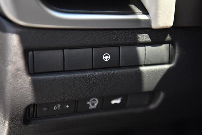 new 2025 Nissan Rogue car, priced at $32,085