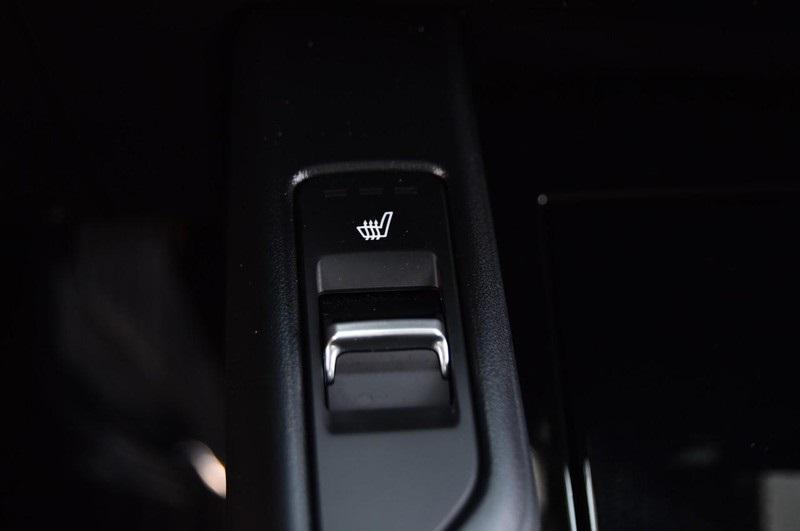 used 2022 Kia Telluride car, priced at $31,599