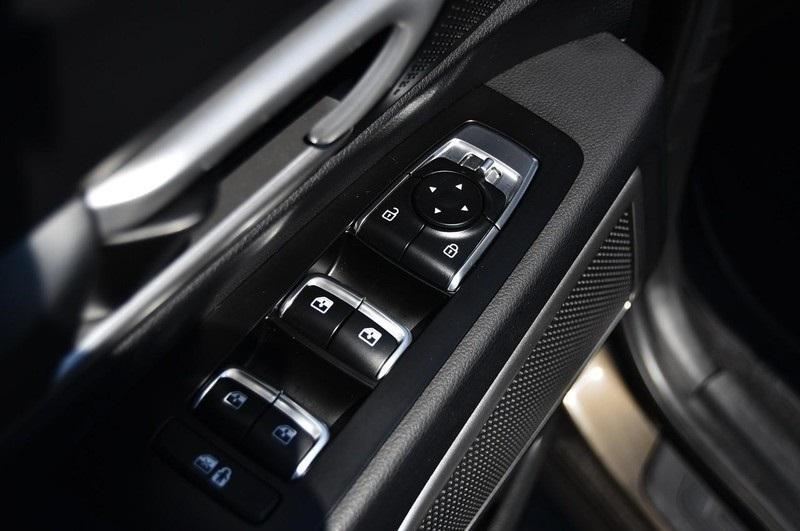 used 2022 Kia Telluride car, priced at $31,599