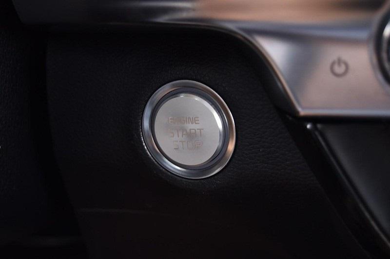 used 2022 Kia Telluride car, priced at $31,599