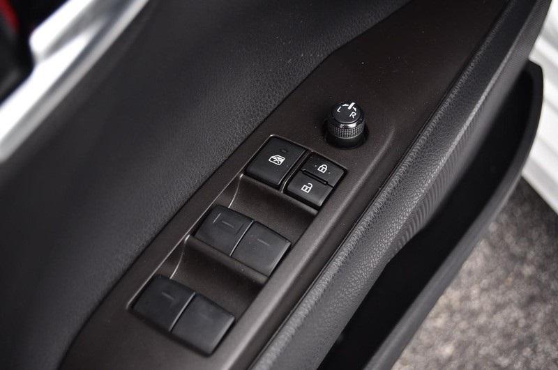 used 2024 Toyota Camry car, priced at $25,488