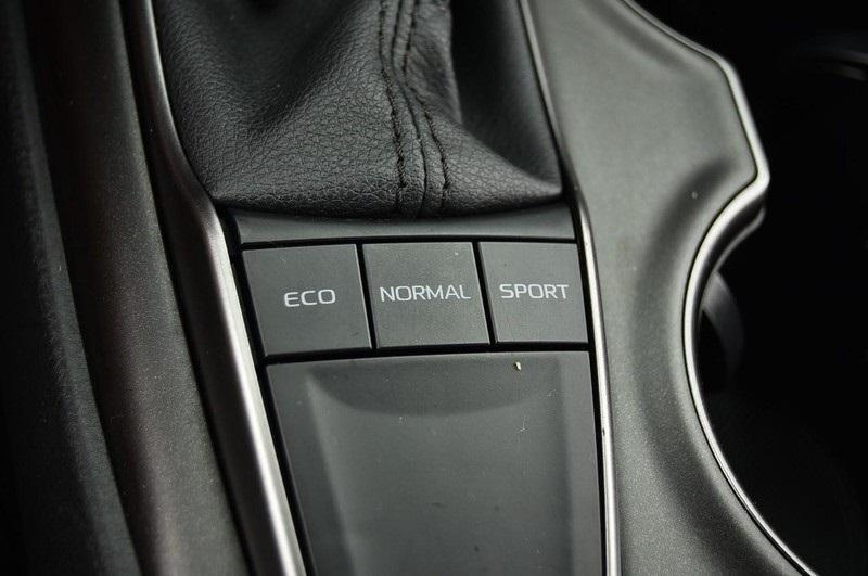 used 2024 Toyota Camry car, priced at $25,488