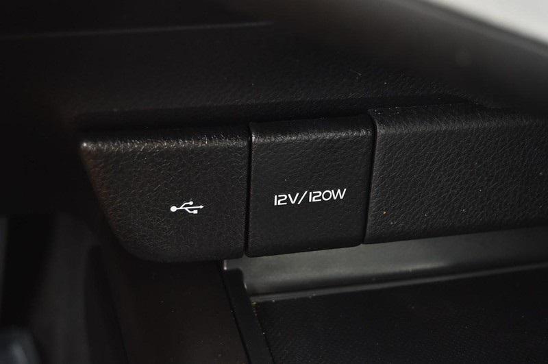 used 2024 Toyota Camry car, priced at $25,488