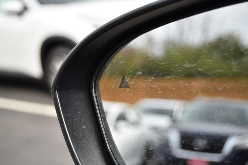 new 2026 Nissan Rogue car, priced at $37,585