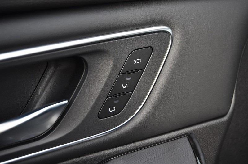 new 2026 Nissan Rogue car, priced at $37,585