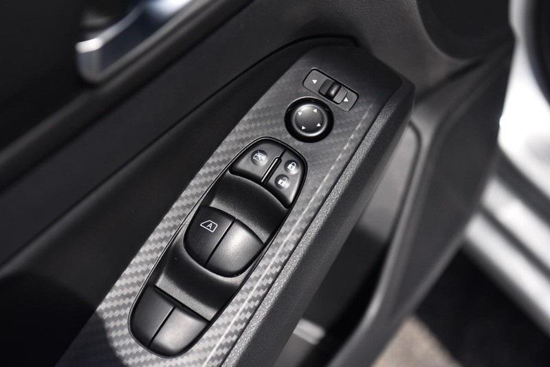 used 2024 Nissan Altima car, priced at $24,266