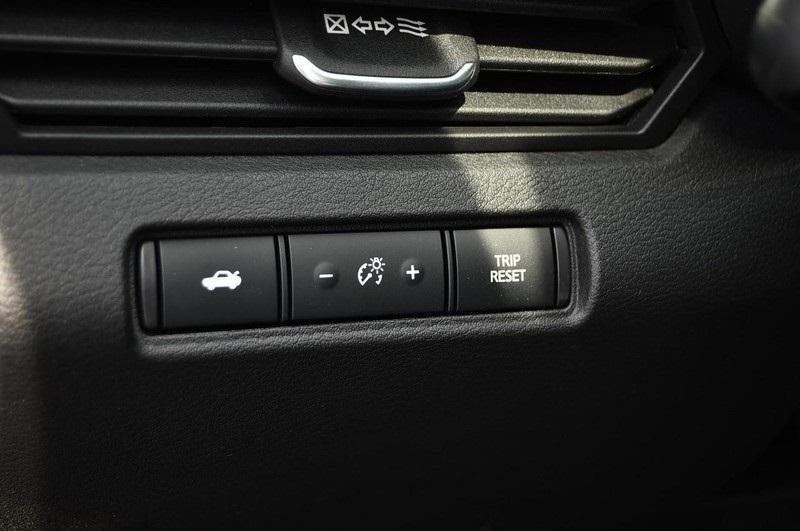 new 2025 Nissan Altima car, priced at $26,950