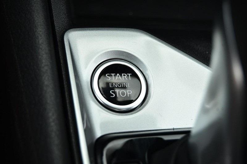 new 2025 Nissan Altima car, priced at $26,950
