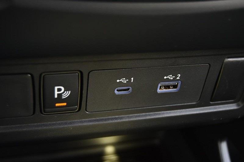 new 2026 Nissan Frontier car, priced at $32,340