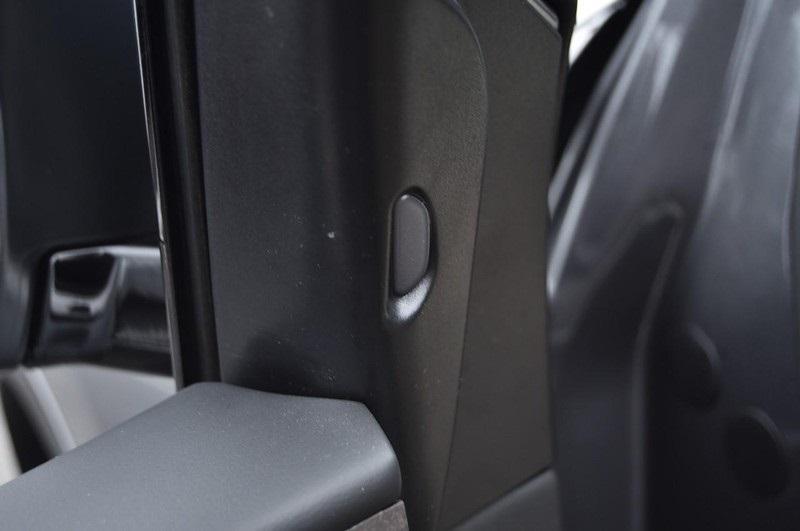 used 2024 Nissan Murano car, priced at $36,888