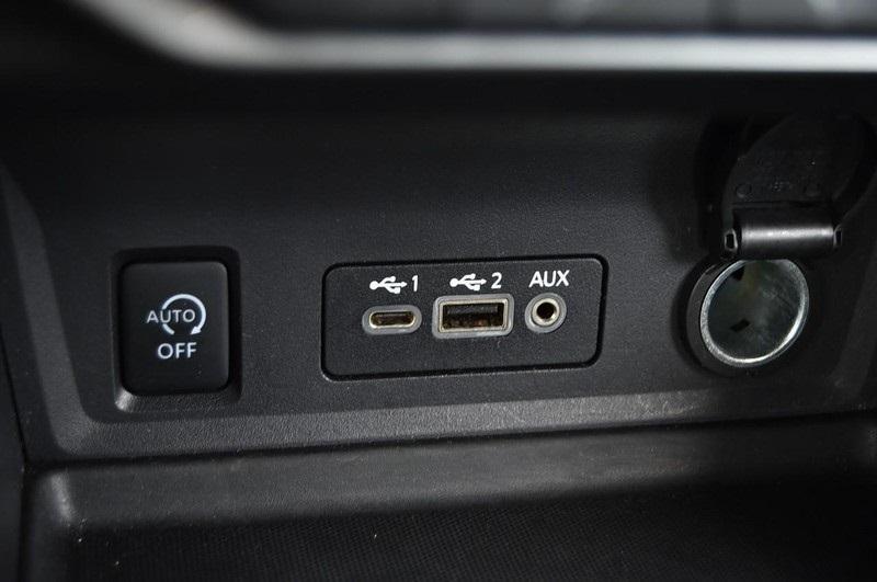 used 2024 Nissan Sentra car, priced at $18,855