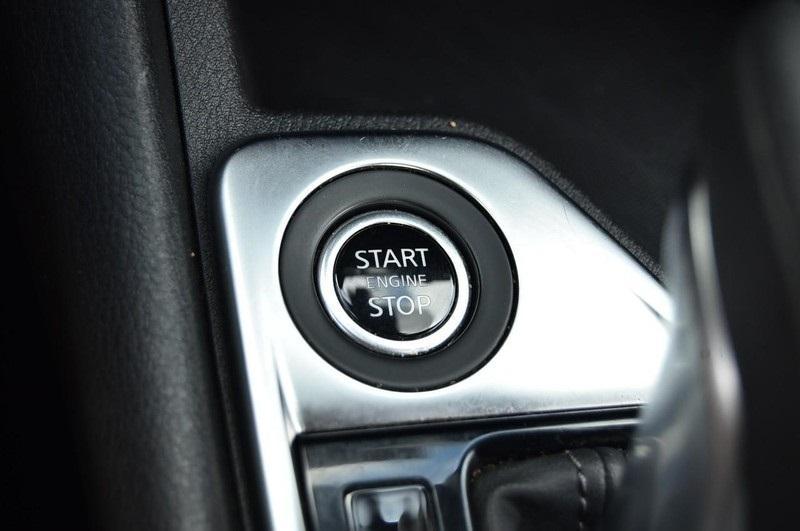 used 2024 Nissan Sentra car, priced at $18,855