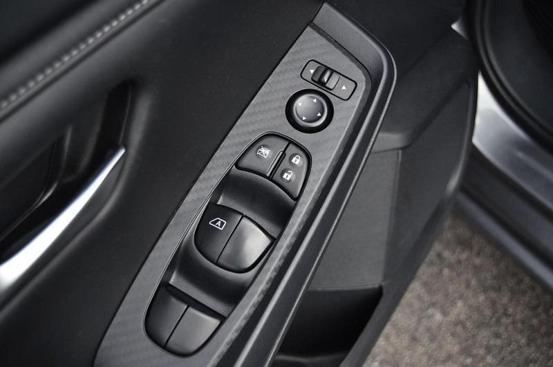 used 2024 Nissan Sentra car, priced at $18,855