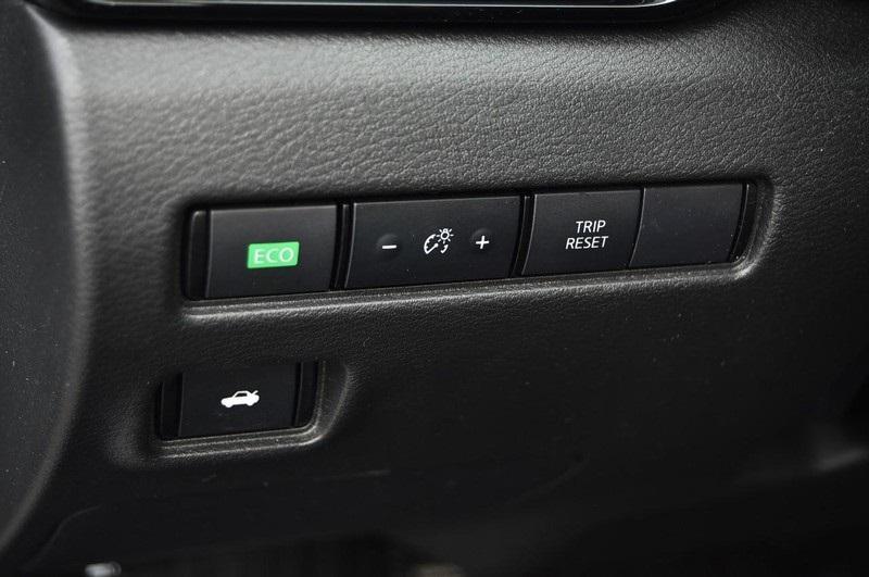 used 2024 Nissan Sentra car, priced at $18,855