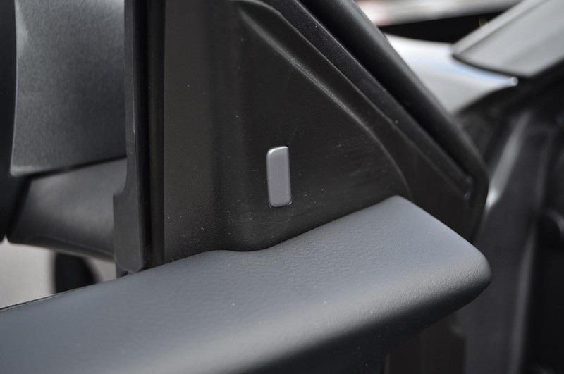 used 2024 Nissan Sentra car, priced at $18,855