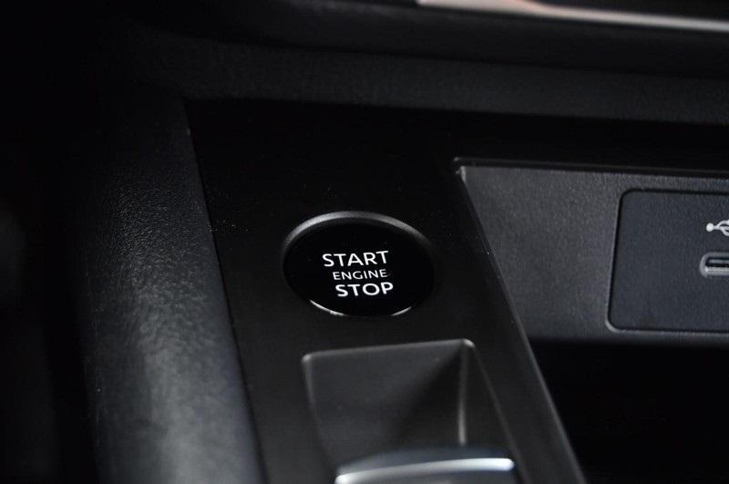 new 2026 Nissan Kicks car, priced at $22,455