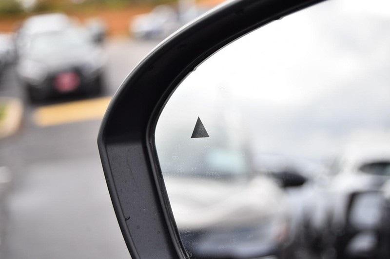 new 2026 Nissan Kicks car, priced at $22,455