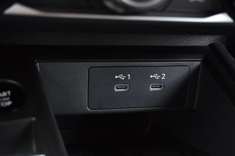 new 2026 Nissan Kicks car, priced at $22,455