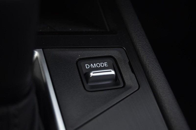 new 2026 Nissan Kicks car, priced at $22,455