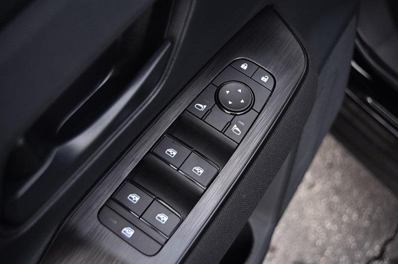 new 2026 Nissan Kicks car, priced at $22,455