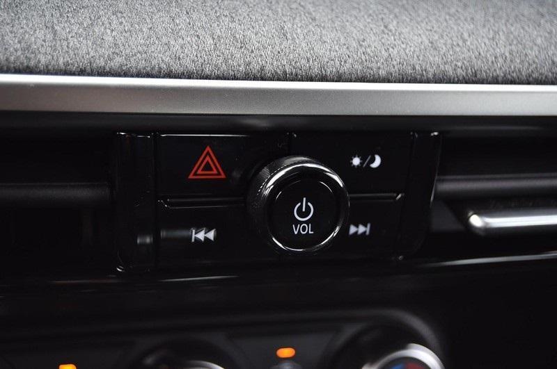 new 2026 Nissan Kicks car, priced at $22,455