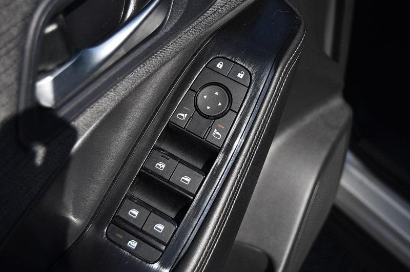 used 2023 Nissan Rogue car, priced at $22,988