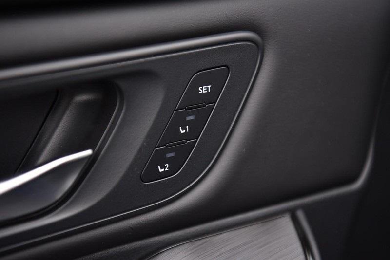 new 2025 Nissan Rogue car, priced at $38,675