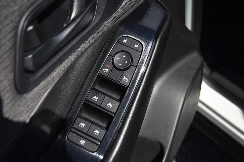 used 2023 Nissan Rogue car, priced at $22,277