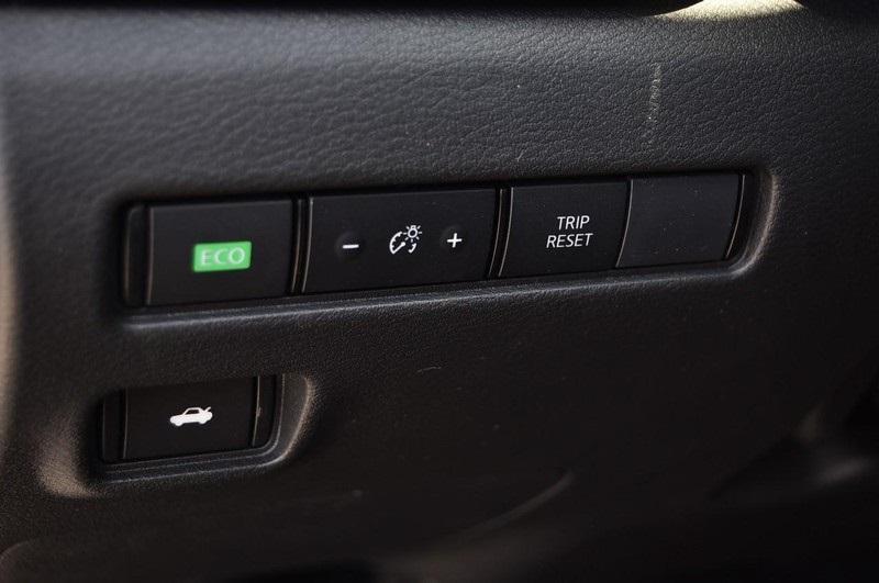 new 2025 Nissan Sentra car, priced at $22,690