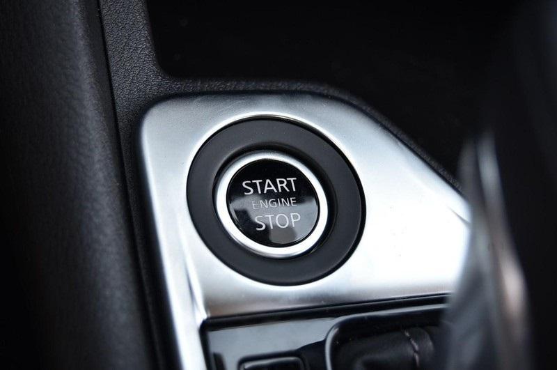 new 2025 Nissan Sentra car, priced at $22,690