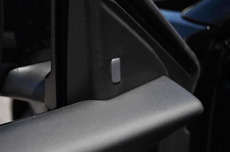 new 2025 Nissan Sentra car, priced at $22,690