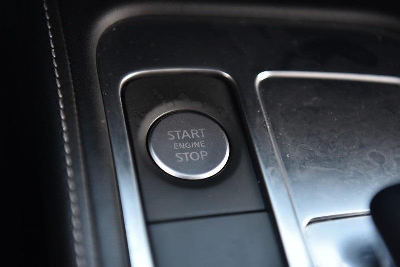 used 2024 INFINITI QX60 car, priced at $45,766