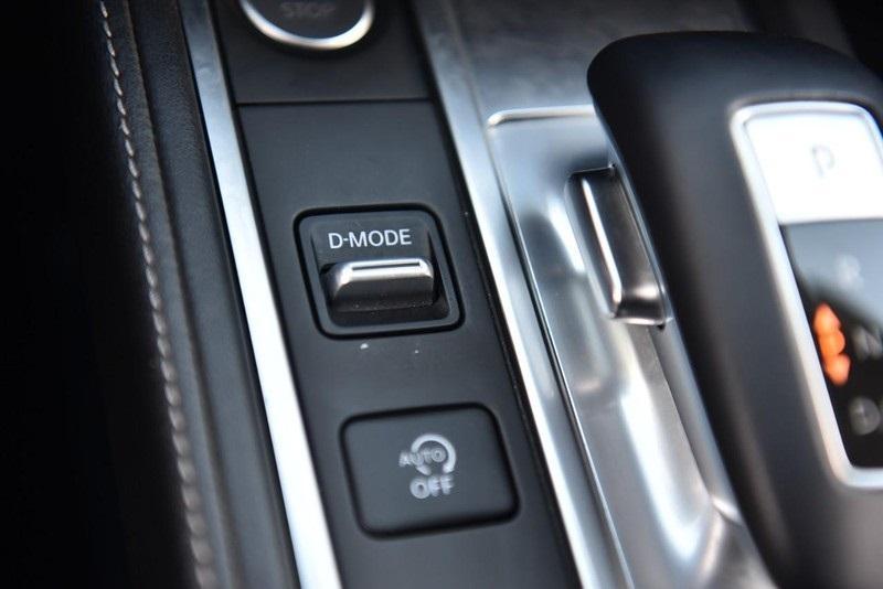 used 2024 INFINITI QX60 car, priced at $45,766