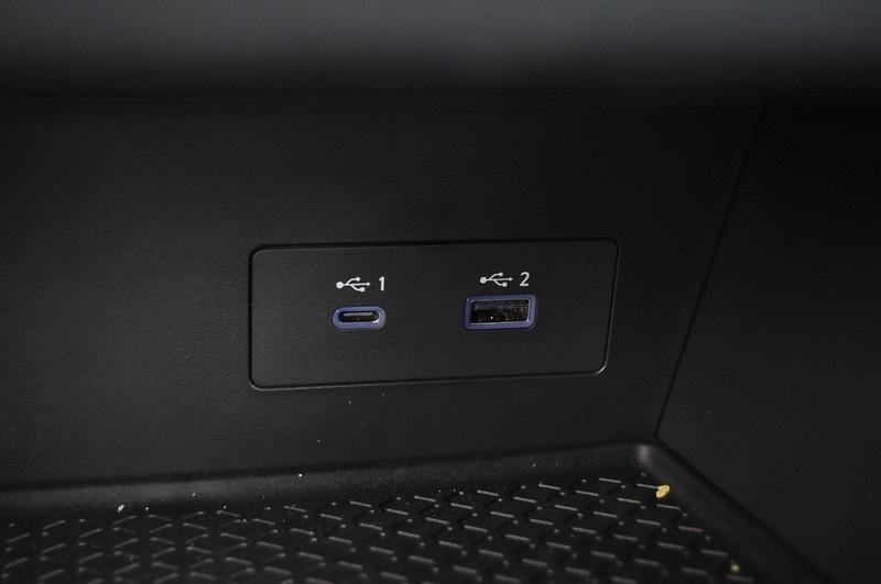 new 2025 Nissan Pathfinder car, priced at $35,340