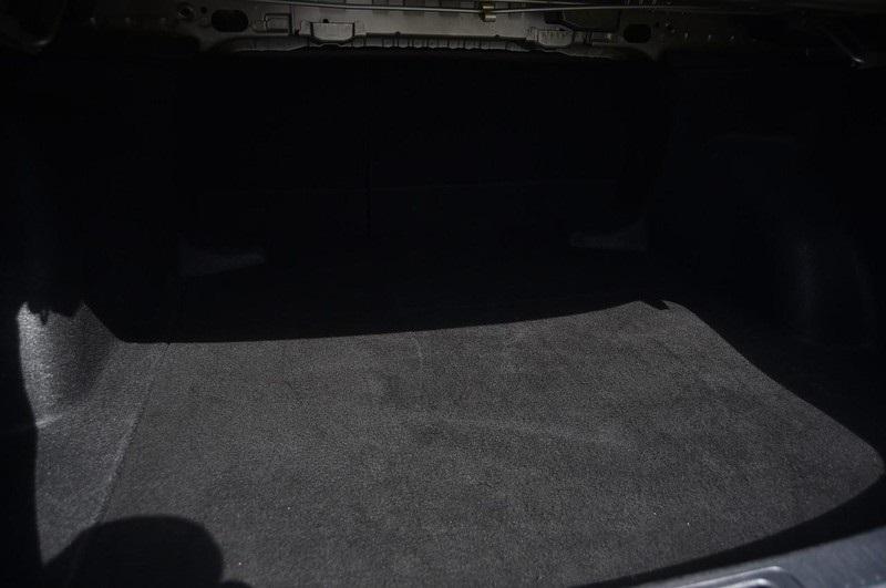 used 2024 Toyota Corolla car, priced at $20,999