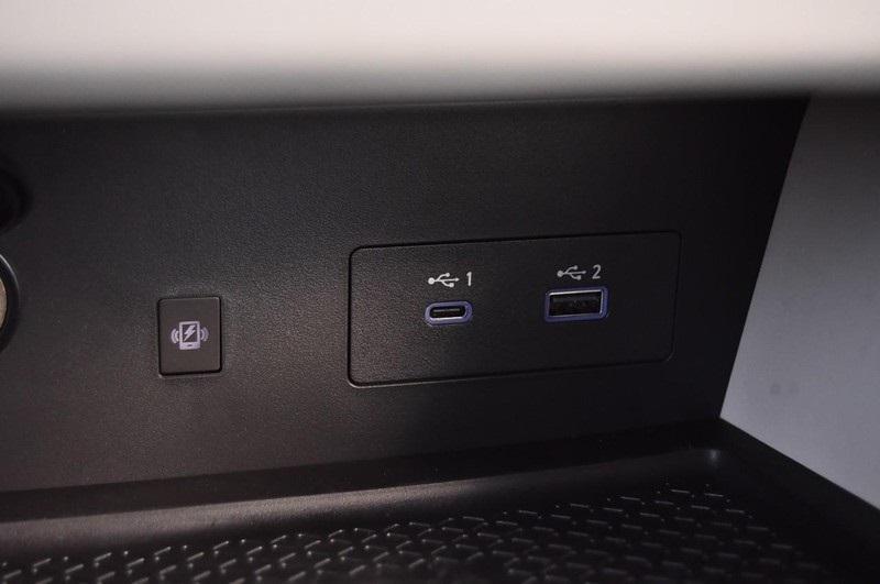 new 2025 Nissan Pathfinder car, priced at $37,740