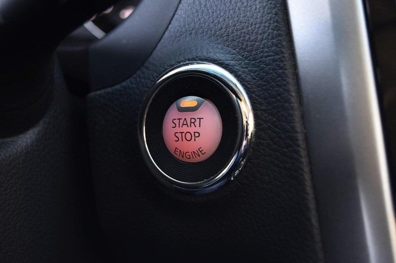 used 2013 Nissan Altima car, priced at $7,999