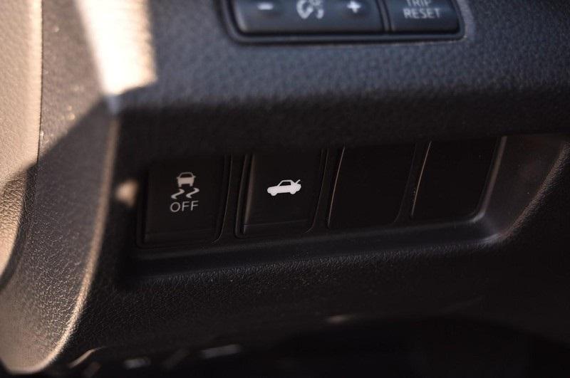 used 2013 Nissan Altima car, priced at $7,999