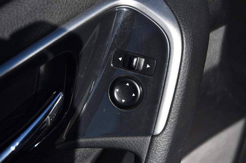 used 2013 Nissan Altima car, priced at $7,999