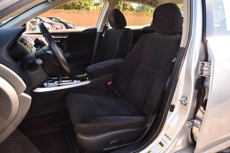 used 2013 Nissan Altima car, priced at $7,999