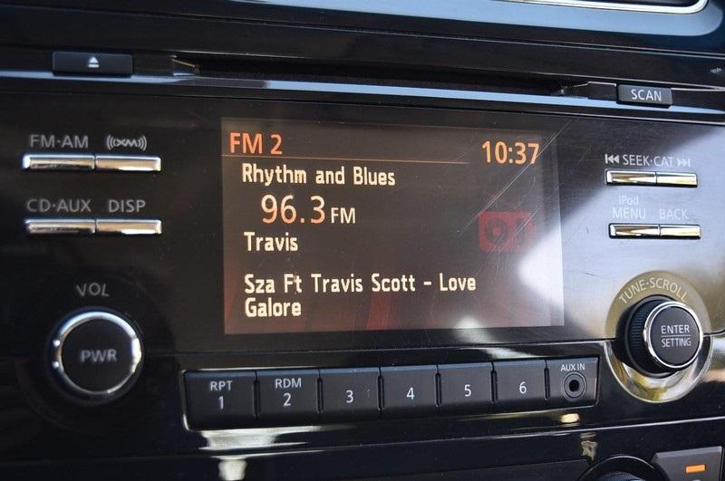 used 2013 Nissan Altima car, priced at $7,999