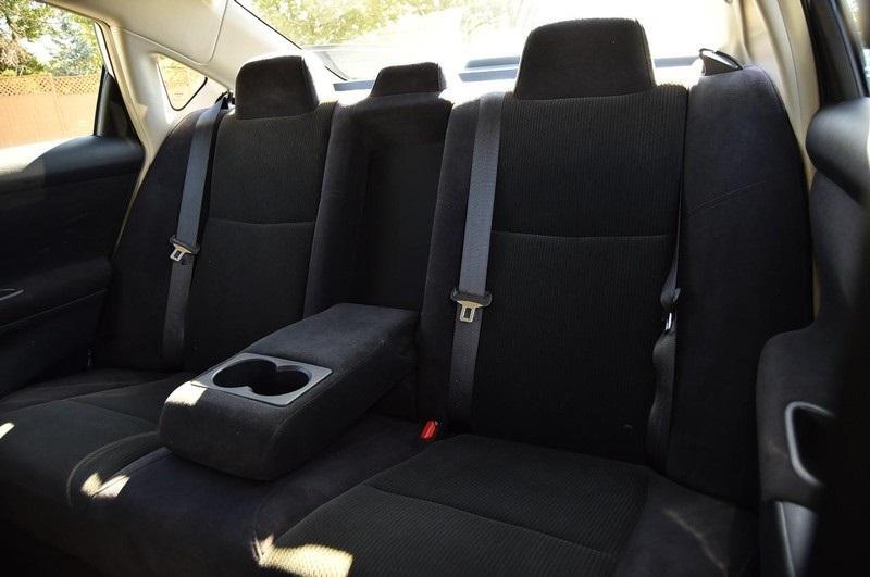 used 2013 Nissan Altima car, priced at $7,999