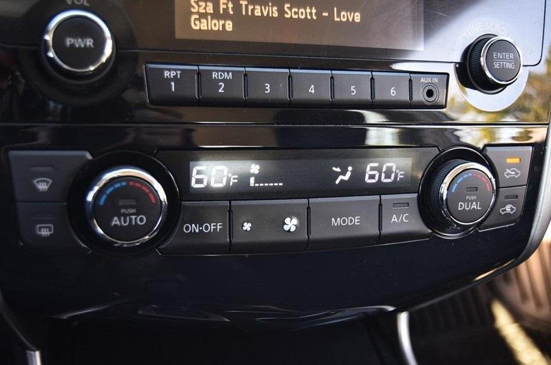 used 2013 Nissan Altima car, priced at $7,999