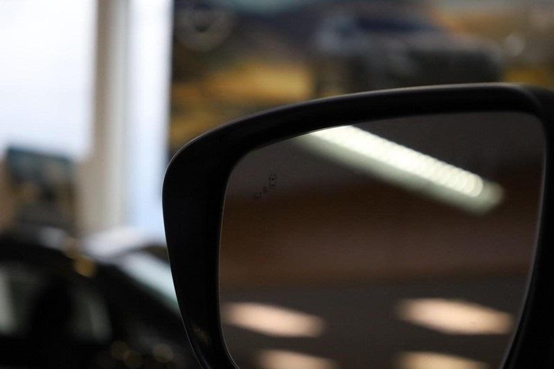 new 2026 Nissan Frontier car, priced at $47,620