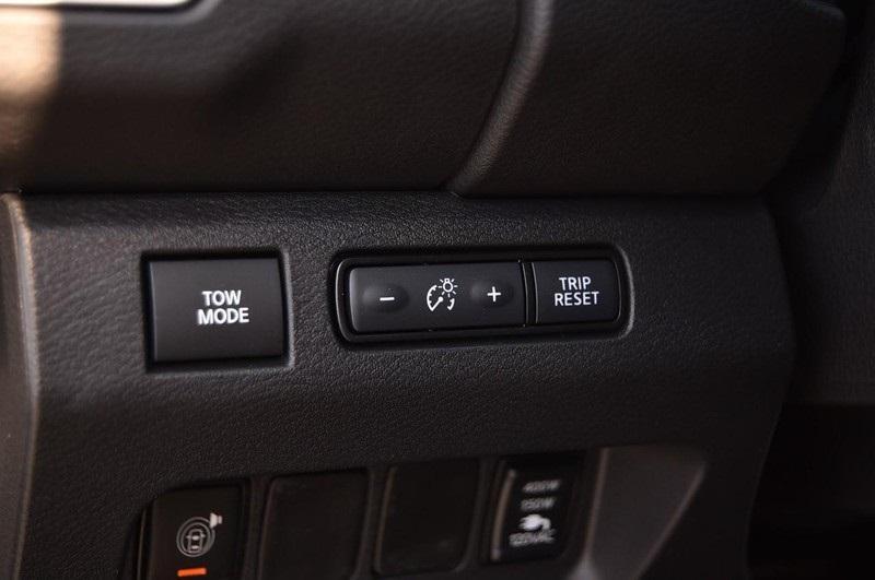 new 2026 Nissan Frontier car, priced at $40,780