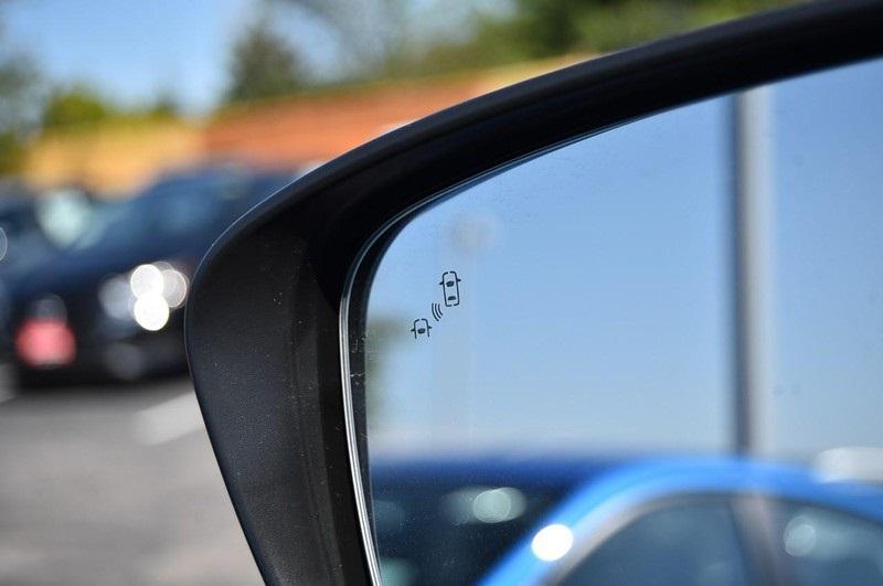 new 2026 Nissan Frontier car, priced at $40,780