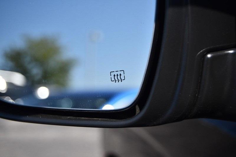 new 2026 Nissan Frontier car, priced at $40,780